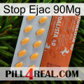 Stop Ejac 90Mg 43